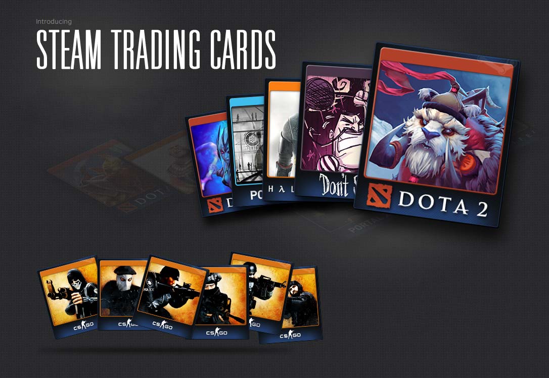 steam-trading-cards-artwork