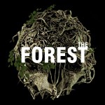 “Ужастик” The Forest отправит игроков в лес к людоедам