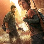 Naughty Dog расширит мультиплеер The Last of Us