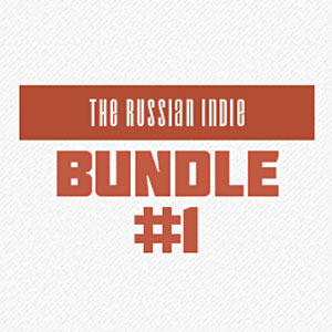 the-russian-indie-bundle-1-300px