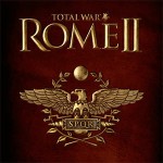 Sega выпустит «императорское» переиздание Total War: Rome 2