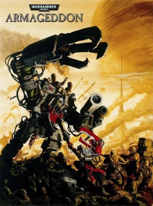 warhammer-40k-armageddon-poster