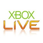 Дайджест Xbox LIVE (05-12/05/2013)