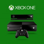 Ранний старт продаж Xbox One в России намечен на 25 сентября