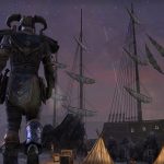 Трейлер The Elder Scrolls Online для выставки E3 2013
