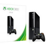 Microsoft представила новую версию Xbox 360 и аналог PlayStation Plus