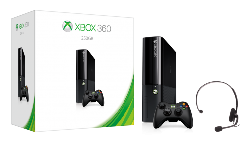 Прошить xbox 360 в пушкино