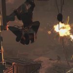 Игровой процесс Assassin’s Creed 4: Black Flag с комментариями разработчика