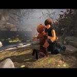 Трейлер Brothers: A Tale of Two Sons с выставки E3 2013
