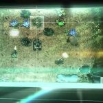 “Тизер” Command & Conquer: Tiberium Alliances