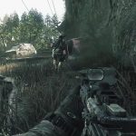 Видео #5 из Call of Duty: Ghosts