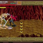 Видео #6 из Dungeons & Dragons: Chronicles of Mystara