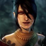Трейлер Dragon Age 3: Inquisition для выставки E3 2013