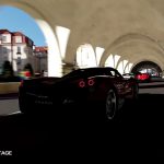 Трейлер Forza Motorsport 5 с выставки E3 2013