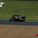 Видео #9 из MotoGP 13