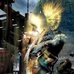 Римейк Killer Instinct выйдет на Xbox One