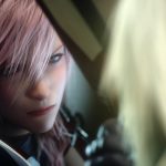 Трейлер Lightning Returns: Final Fantasy 13 для выставки E3 2013