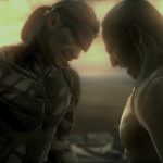 Рекламный ролик Metal Gear Solid: The Legacy Collection