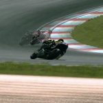 Ролик к выходу MotoGP 13