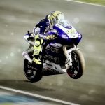 Телереклама MotoGP 13