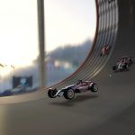 “Тизер” TrackMania² Stadium