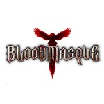 Square Enix выпустит на iOS action/RPG про вампиров