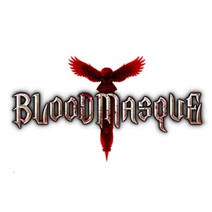 bloodmasque-300px