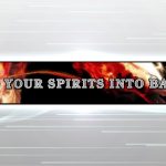 Трейлер Destiny of Spirits для выставки E3 2013