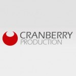 Deck13 приобрела студию Cranberry Production