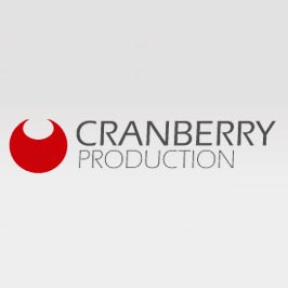 cranberry-production-266px