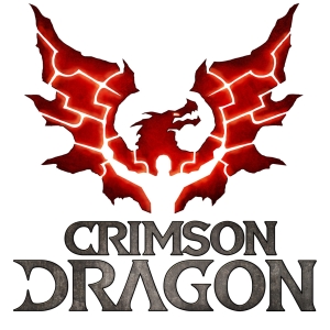 crimson-dragon