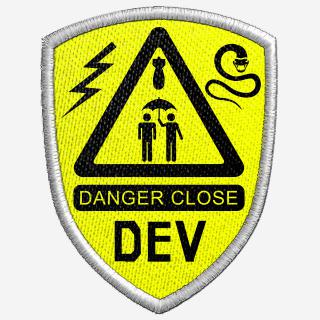 danger-close-games