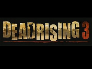 dead-rising-3-logo