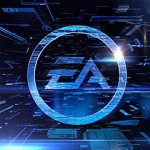 Дайджест: все новости Electronic Arts с E3 2013