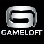 Gameloft на E3 2013: Modern Combat 5, Asphalt 8 и Brothers in Arms 3