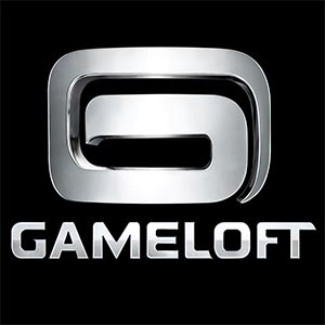 gameloft-300px