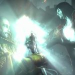 Ролик Castlevania: Lords of Shadow 2 с E3 2013