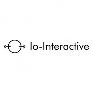 io-interactive-300px