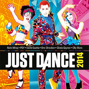 just-dance-2014-300px