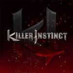 Поддержку Killer Instinct поручили Iron Galaxy Studios