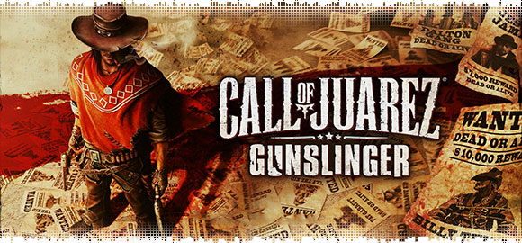 logo-call-of-juarez-gunslinger-review