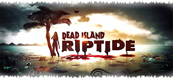 logo-dead-island-riptide-review