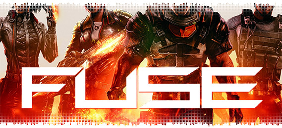 logo-fuse-review