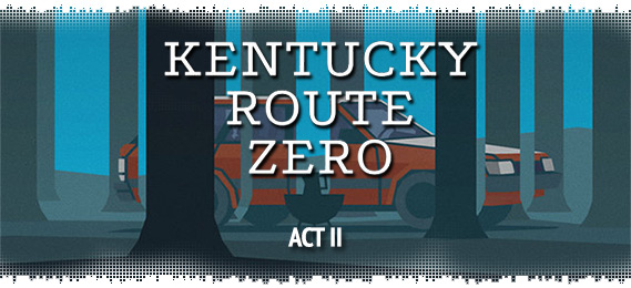 logo-kentucky-route-zero-act-2-review