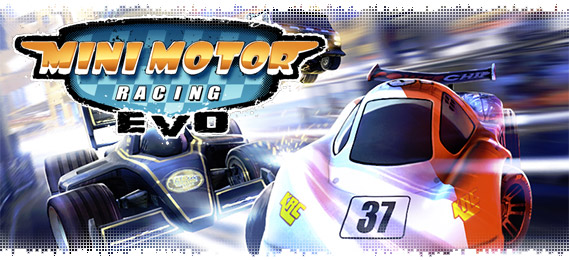logo-mini-motor-racing-evo-review