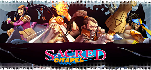 logo-sacred-citadel-review