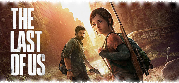 logo-the-last-of-us-review