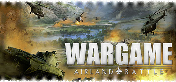 logo-wargame-airland-battle-review
