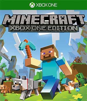 minecraft-xbox-one-edition