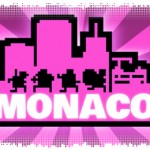Рецензия на Monaco: What’s Yours Is Mine